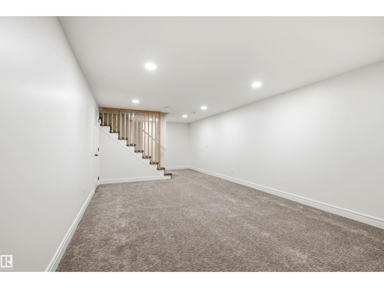 14335 47 AV NW - 48
