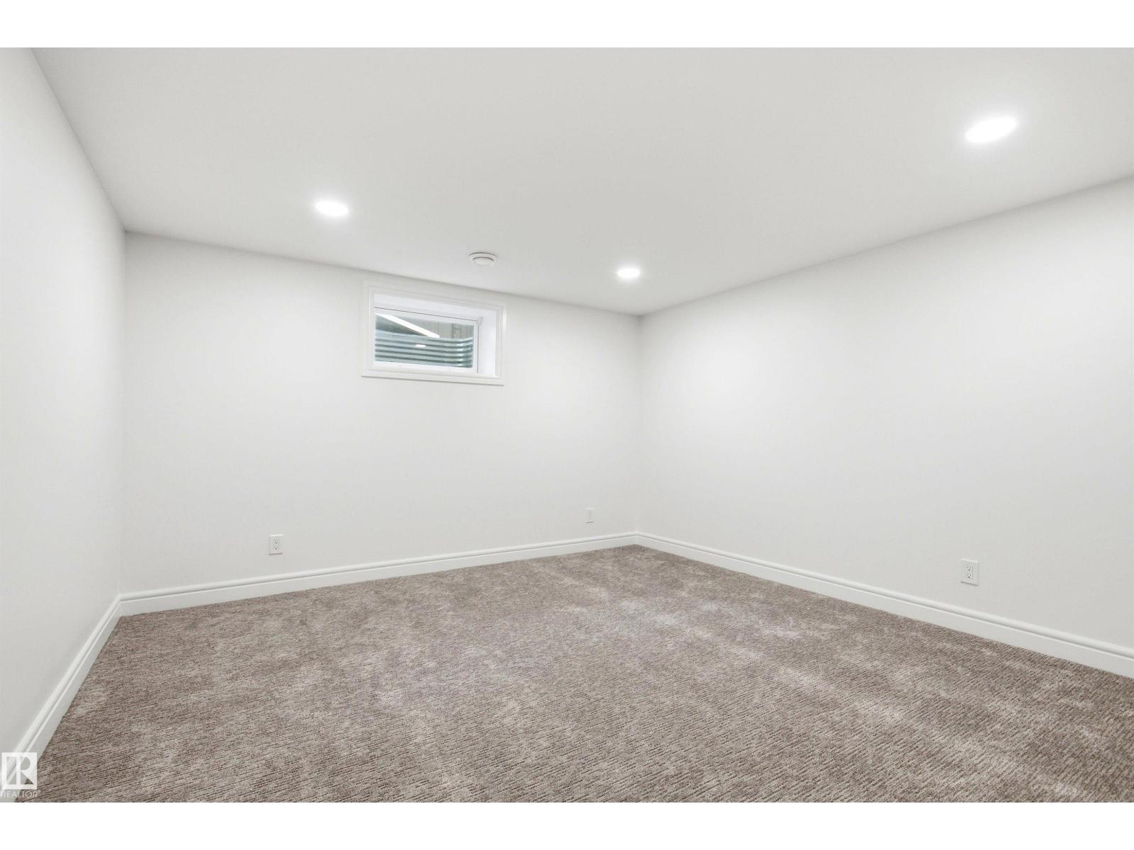 14335 47 AV NW - 49