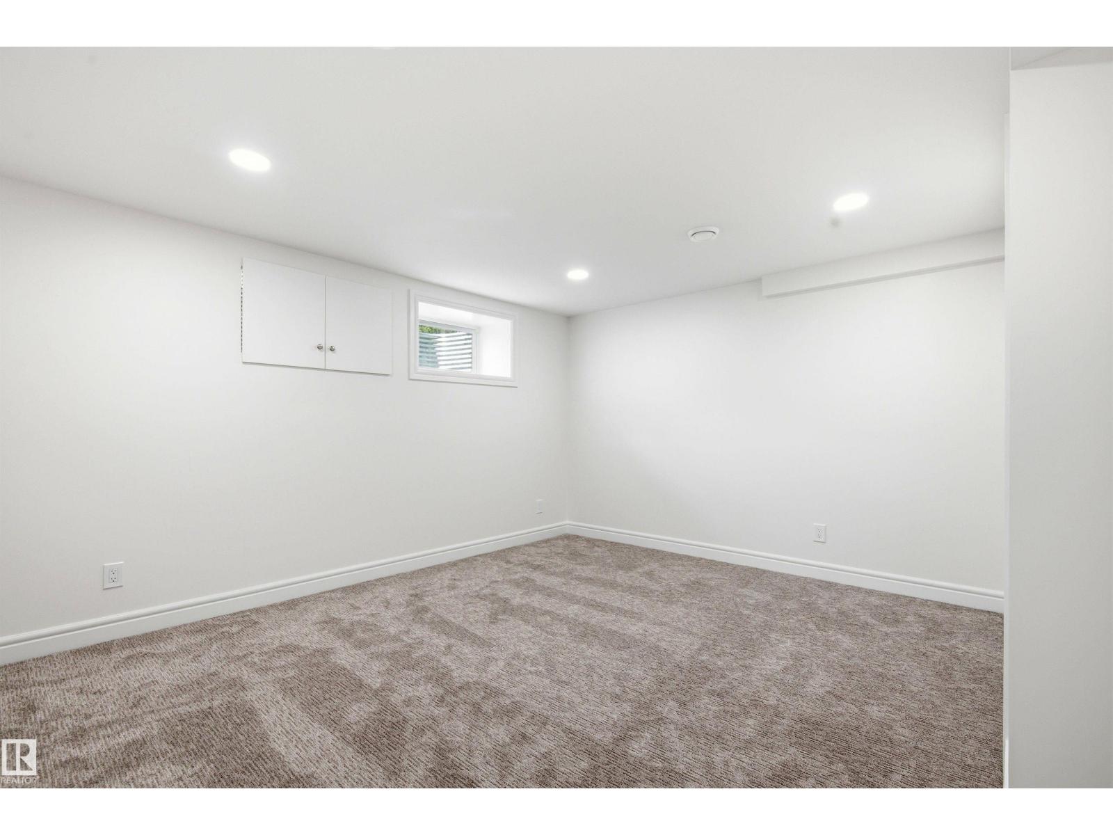 14335 47 AV NW - 51