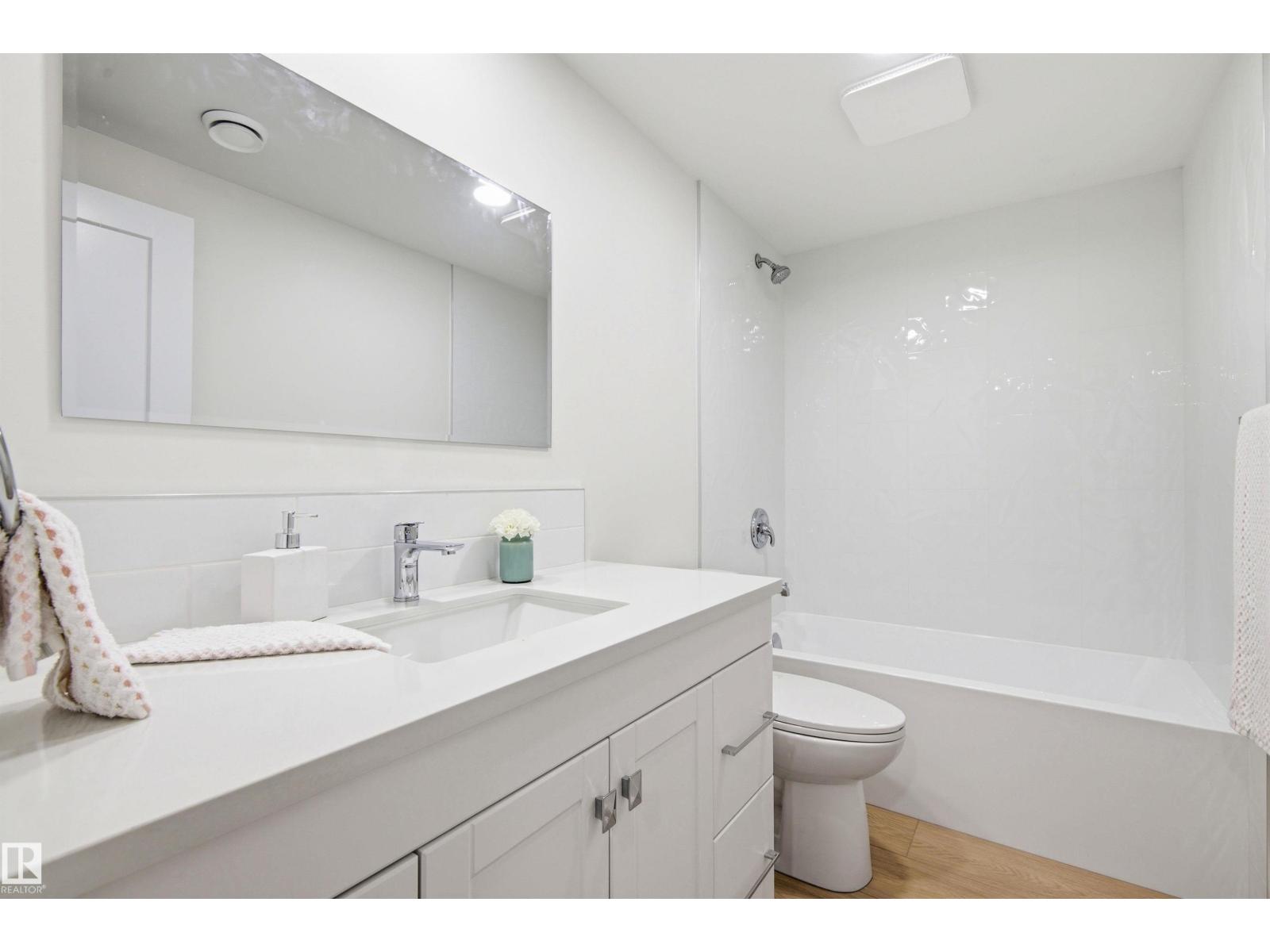 14335 47 AV NW - 53
