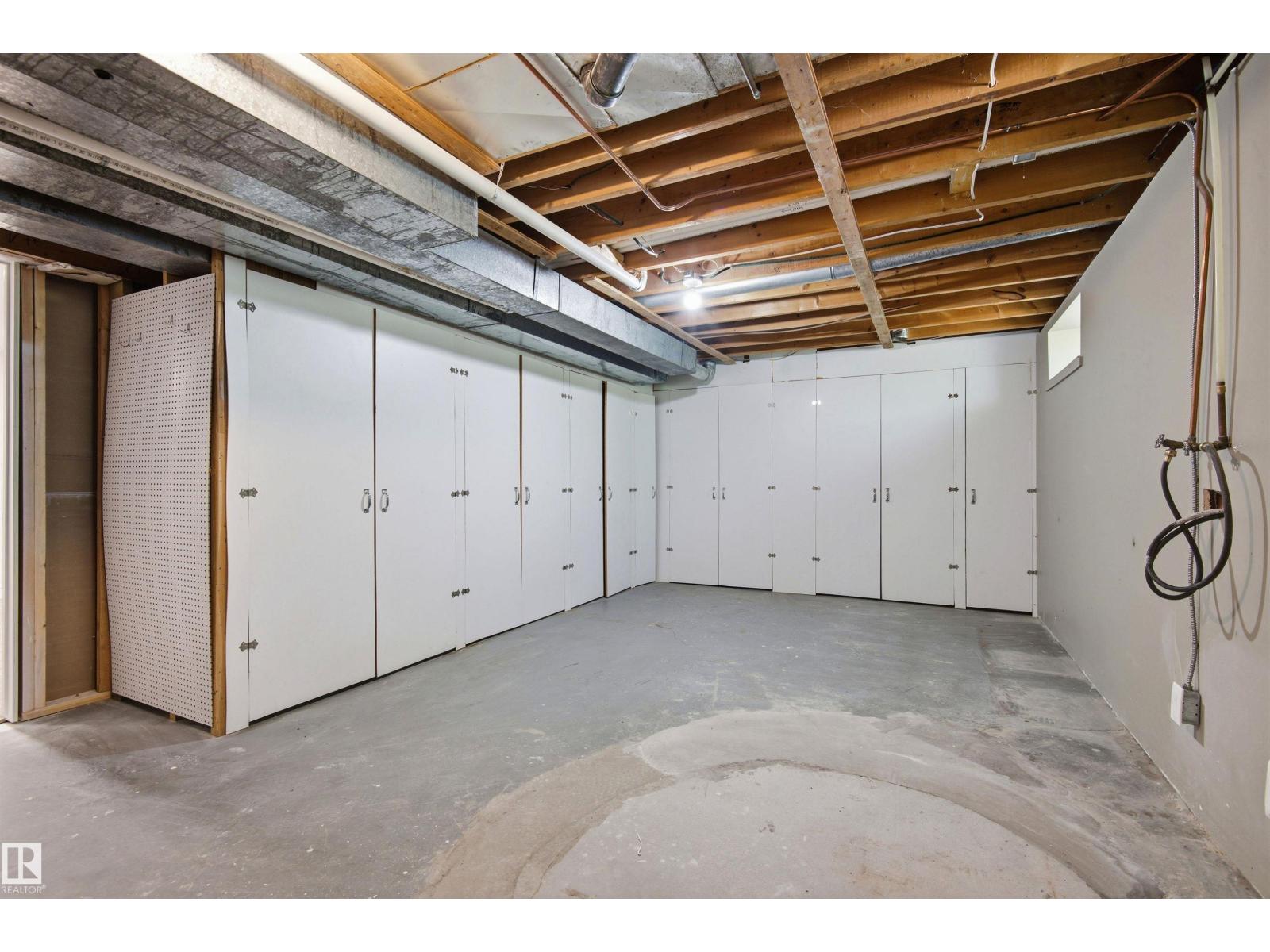 14335 47 AV NW - 55