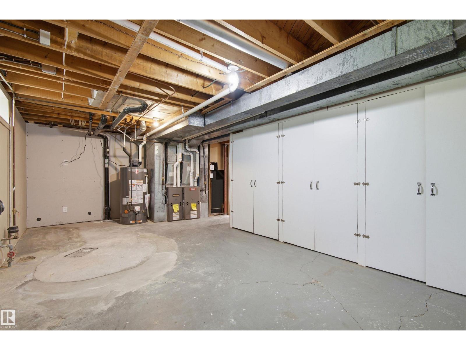 14335 47 AV NW - 56