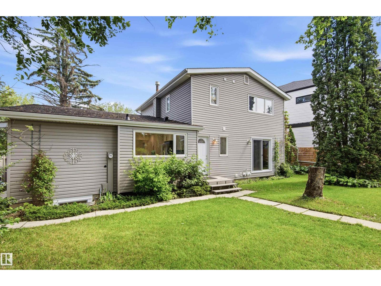 14335 47 AV NW - 58