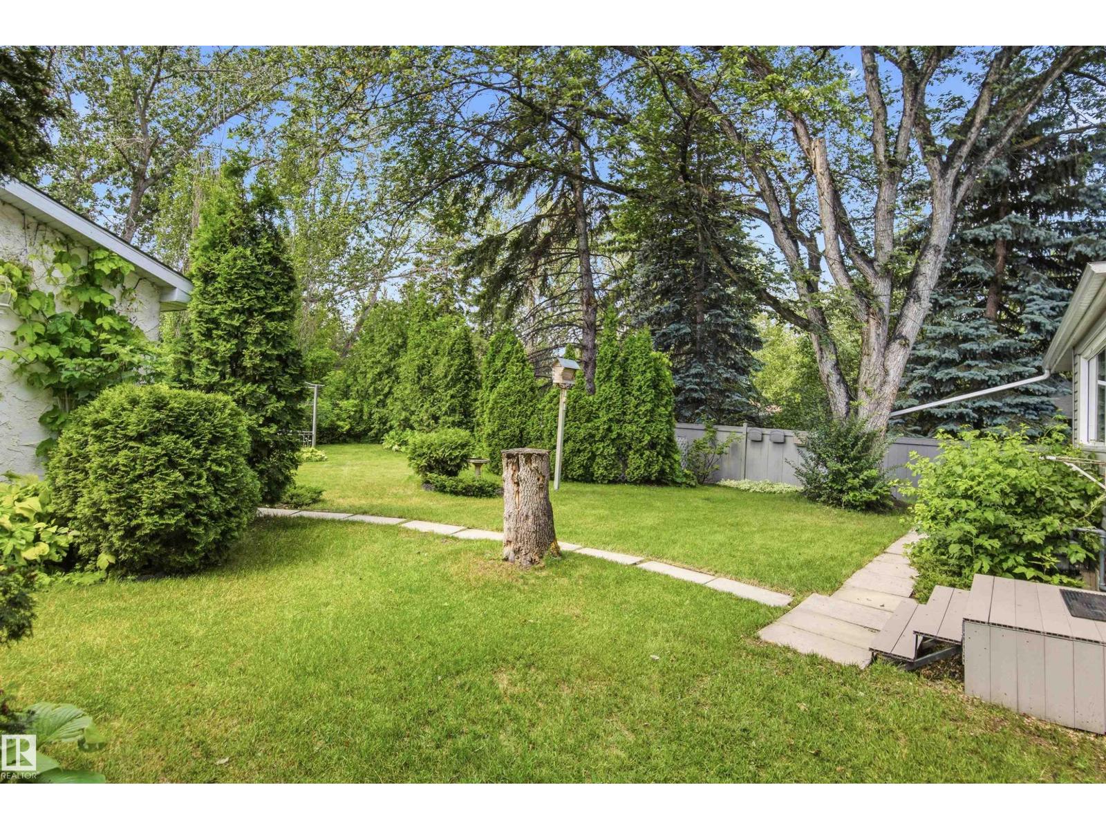 14335 47 AV NW - 59