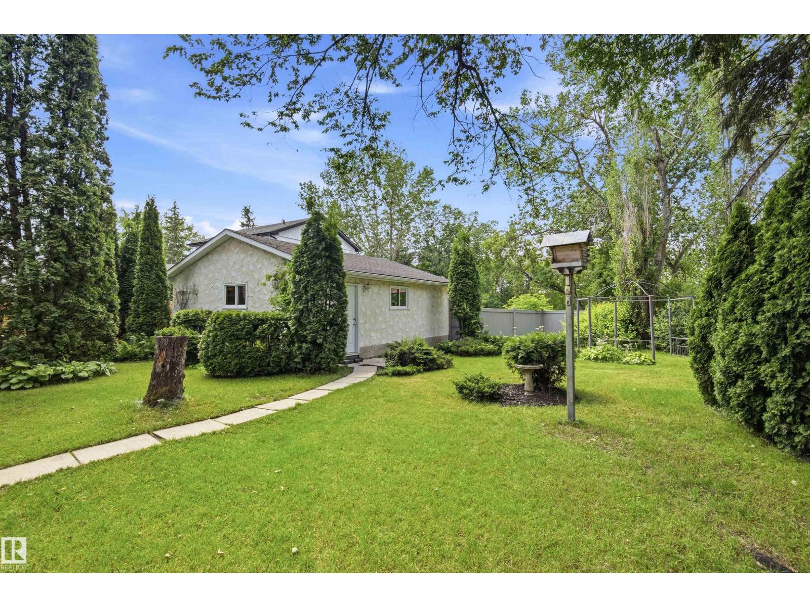 14335 47 AV NW - 61