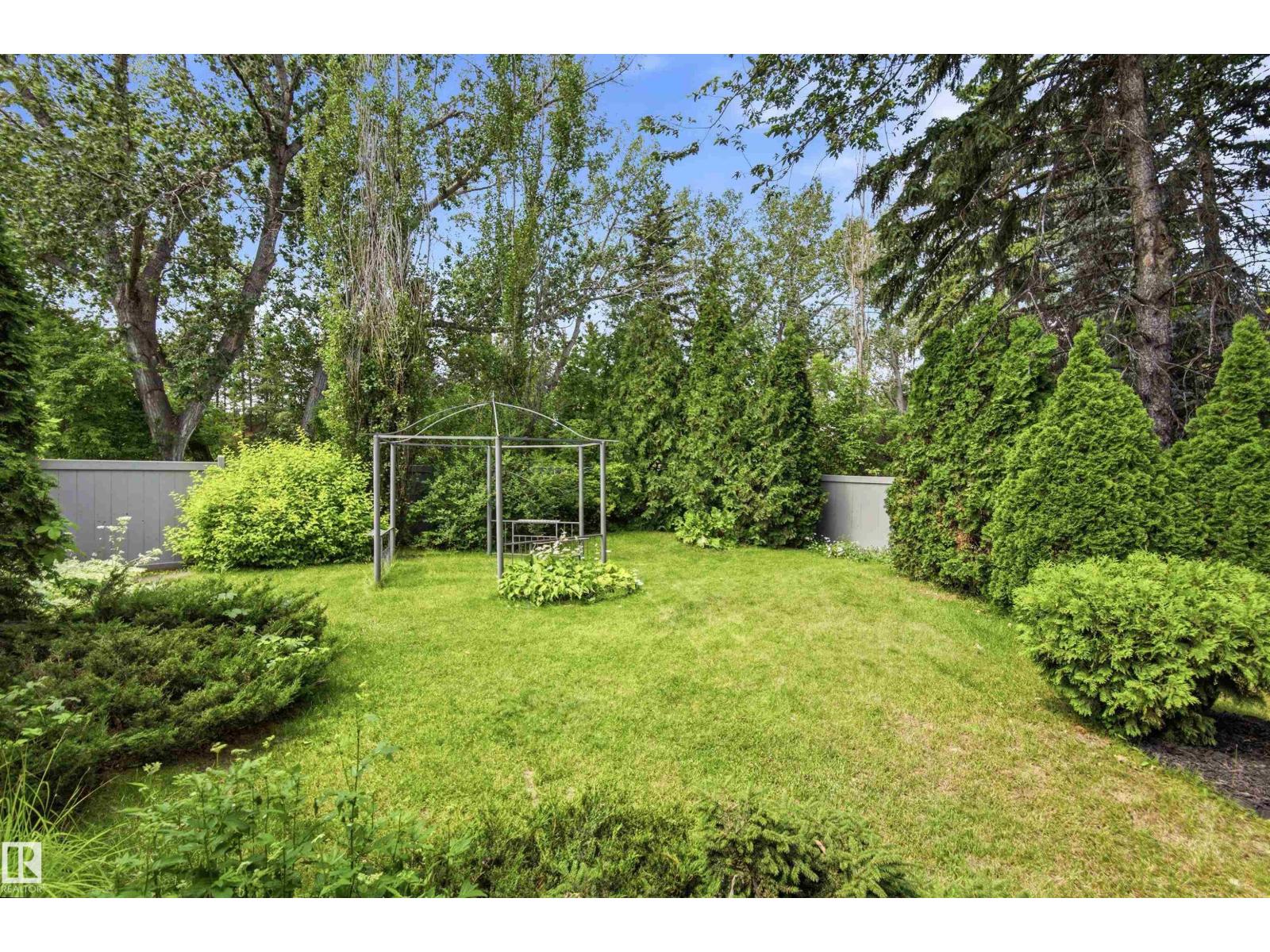 14335 47 AV NW - 62