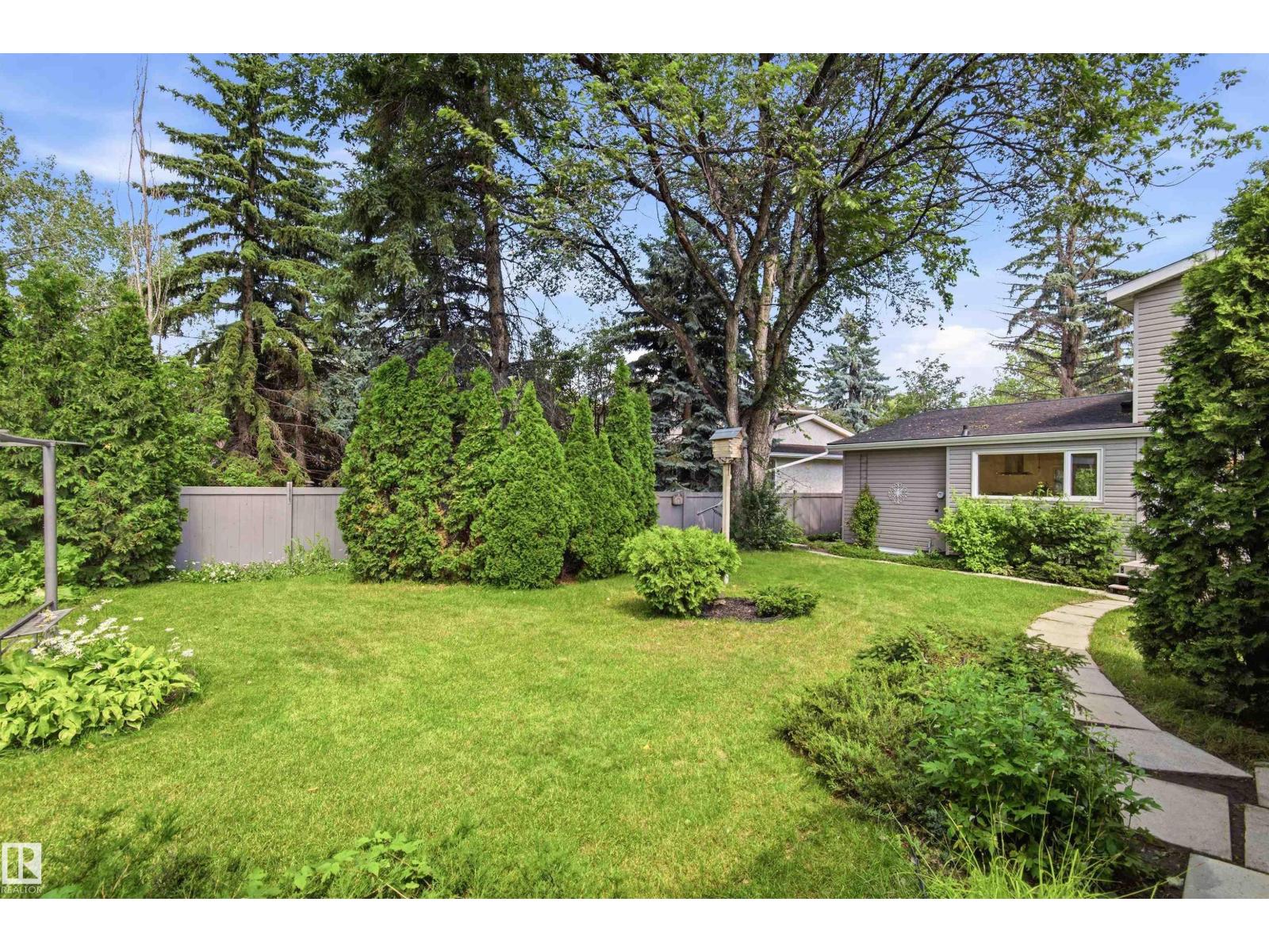 14335 47 AV NW - 63