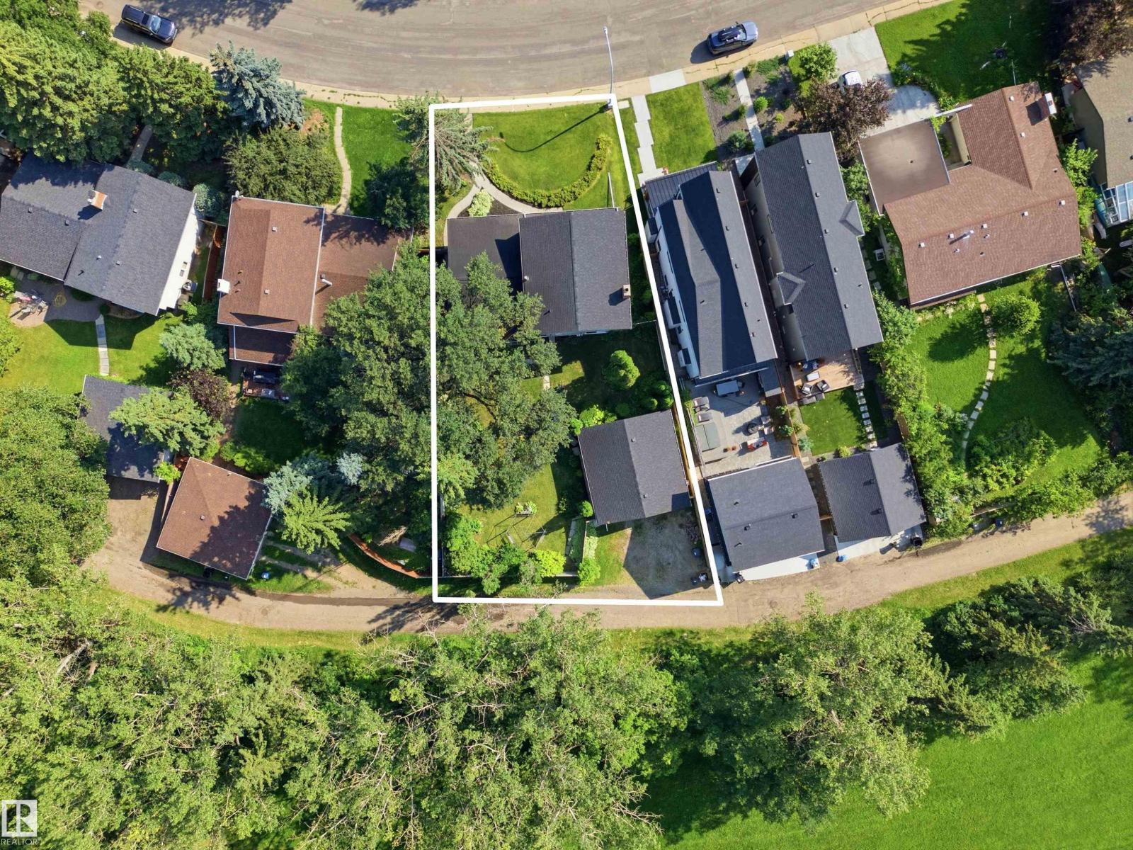 14335 47 AV NW - 65