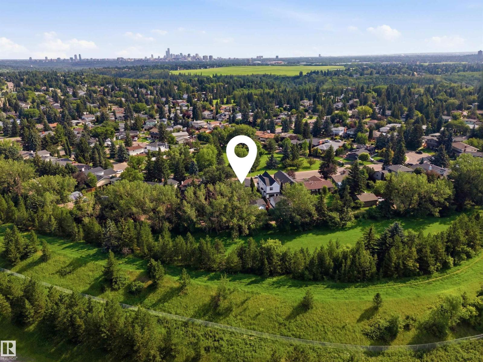 14335 47 AV NW - 66