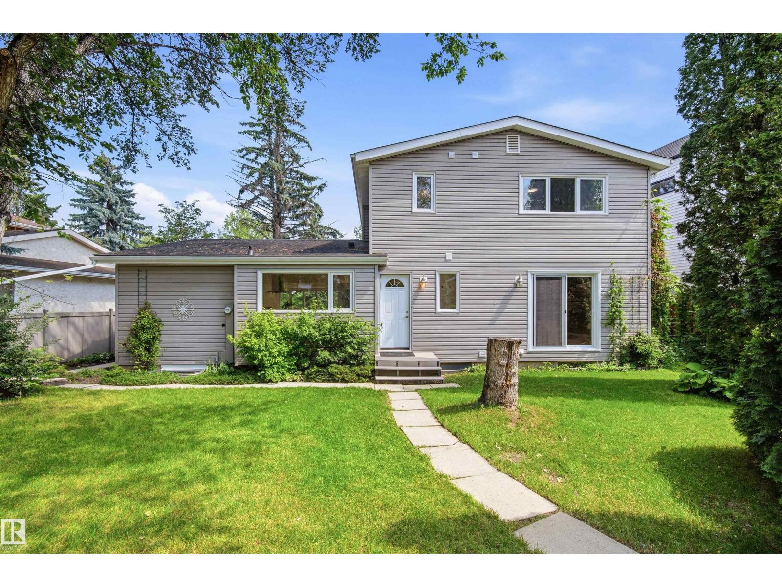 14335 47 AV NW - 67