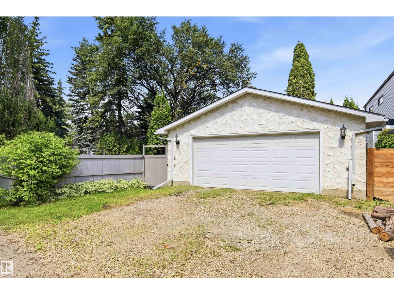 14335 47 AV NW - 68