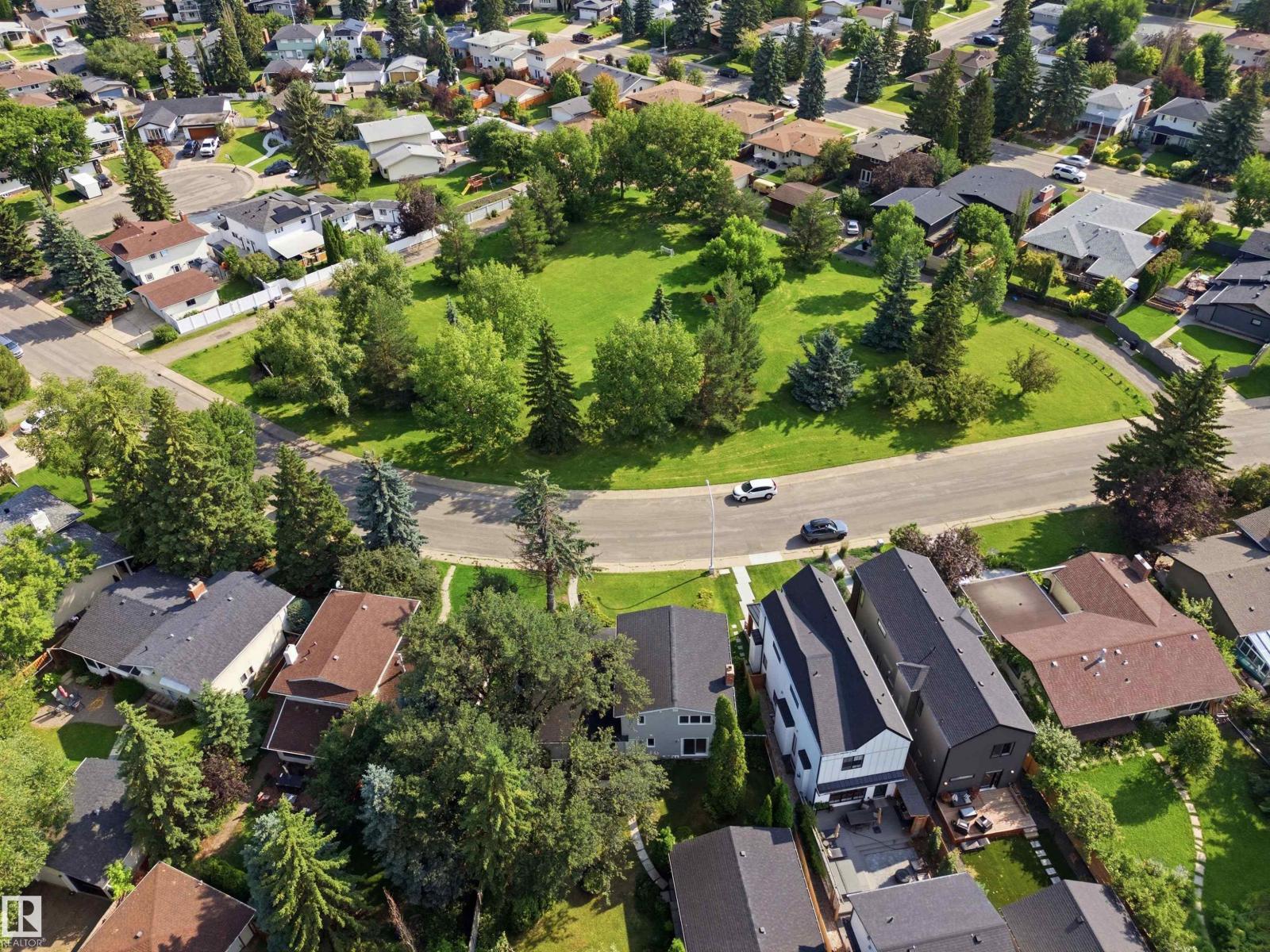14335 47 AV NW - 69