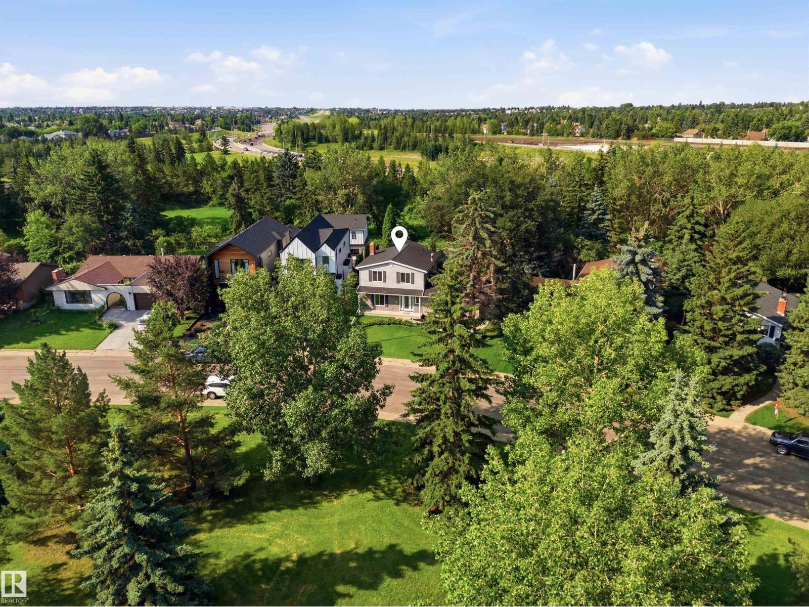 14335 47 AV NW - 71