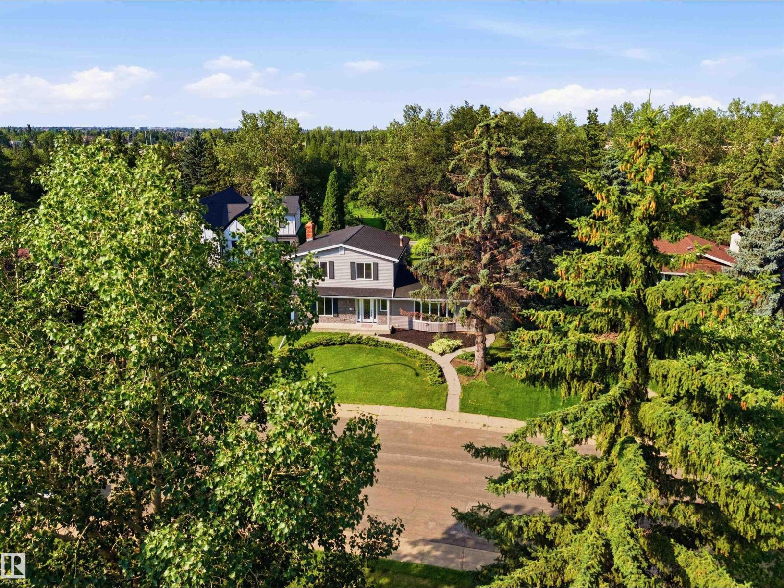 14335 47 AV NW - 72
