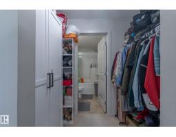 #107 142 Ebbers Bv Nw, Edmonton, AB T5Y3W2 Photo 10