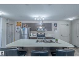 #107 142 Ebbers Bv Nw, Edmonton, AB T5Y3W2 Photo 11