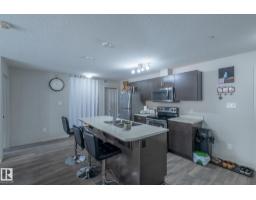 #107 142 Ebbers Bv Nw, Edmonton, AB T5Y3W2 Photo 12