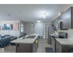 #107 142 Ebbers Bv Nw, Edmonton, AB T5Y3W2 Photo 13