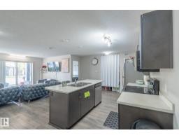 #107 142 Ebbers Bv Nw, Edmonton, AB T5Y3W2 Photo 14