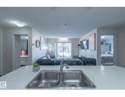 #107 142 Ebbers Bv Nw, Edmonton, AB T5Y3W2 Photo 15