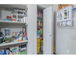 #107 142 Ebbers Bv Nw, Edmonton, AB T5Y3W2 Photo 16