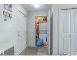 #107 142 Ebbers Bv Nw, Edmonton, AB T5Y3W2 Photo 17
