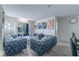 #107 142 Ebbers Bv Nw, Edmonton, AB T5Y3W2 Photo 18