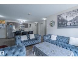 #107 142 Ebbers Bv Nw, Edmonton, AB T5Y3W2 Photo 20