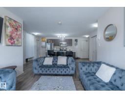 #107 142 Ebbers Bv Nw, Edmonton, AB T5Y3W2 Photo 21