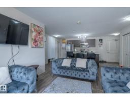 #107 142 Ebbers Bv Nw, Edmonton, AB T5Y3W2 Photo 22