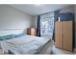 #107 142 Ebbers Bv Nw, Edmonton, AB T5Y3W2 Photo 23