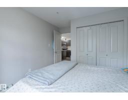 #107 142 Ebbers Bv Nw, Edmonton, AB T5Y3W2 Photo 24