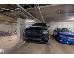 #107 142 Ebbers Bv Nw, Edmonton, AB T5Y3W2 Photo 26