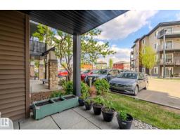 #107 142 Ebbers Bv Nw, Edmonton, AB T5Y3W2 Photo 27