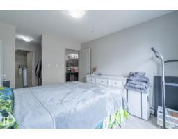 #107 142 Ebbers Bv Nw, Edmonton, AB T5Y3W2 Photo 6