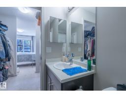 #107 142 Ebbers Bv Nw, Edmonton, AB T5Y3W2 Photo 8