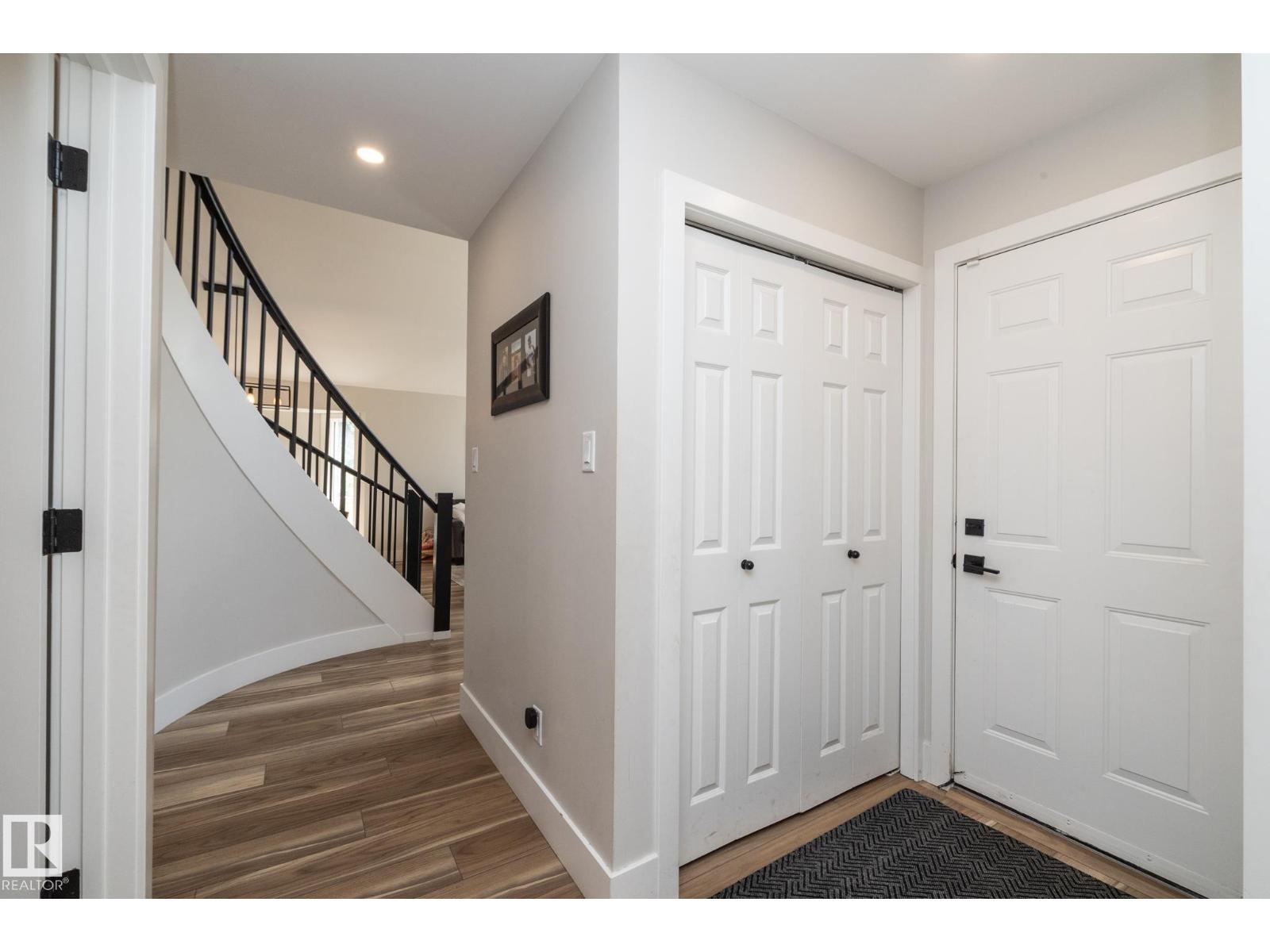 808 HEPBURN AV NW - 13