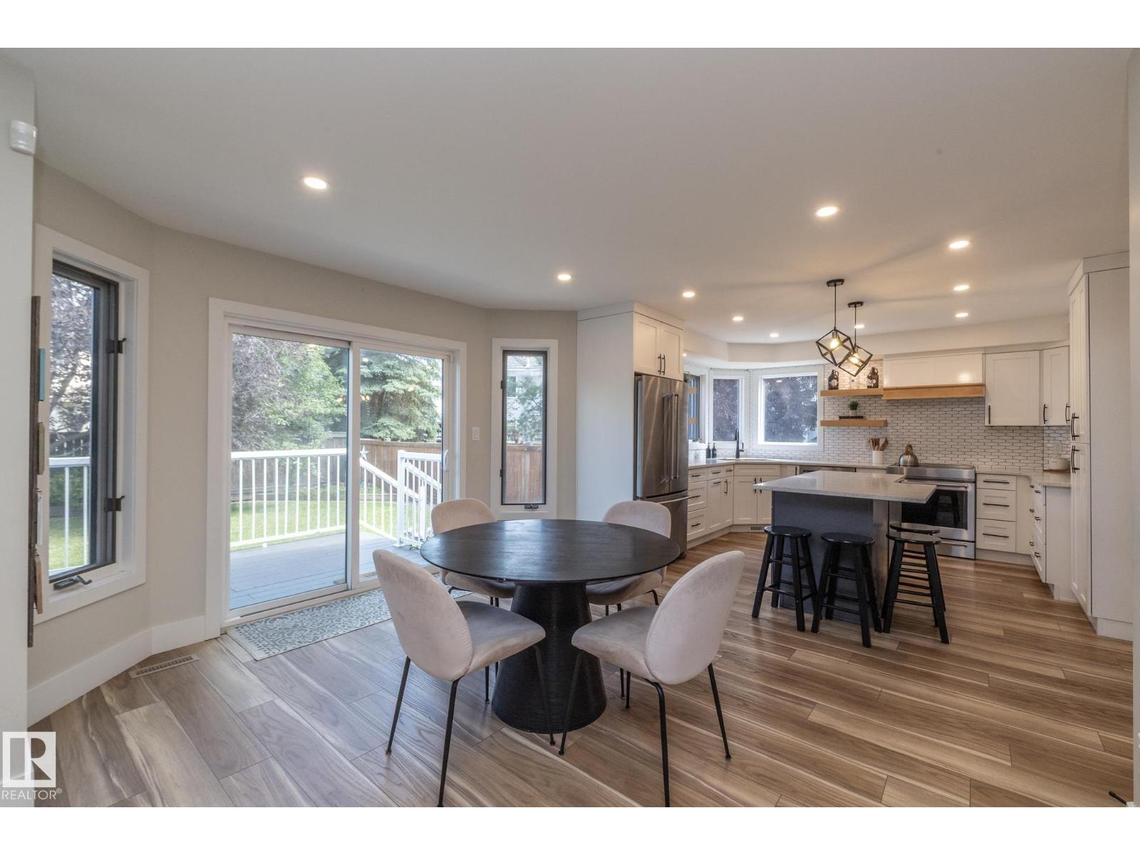 808 HEPBURN AV NW - 18