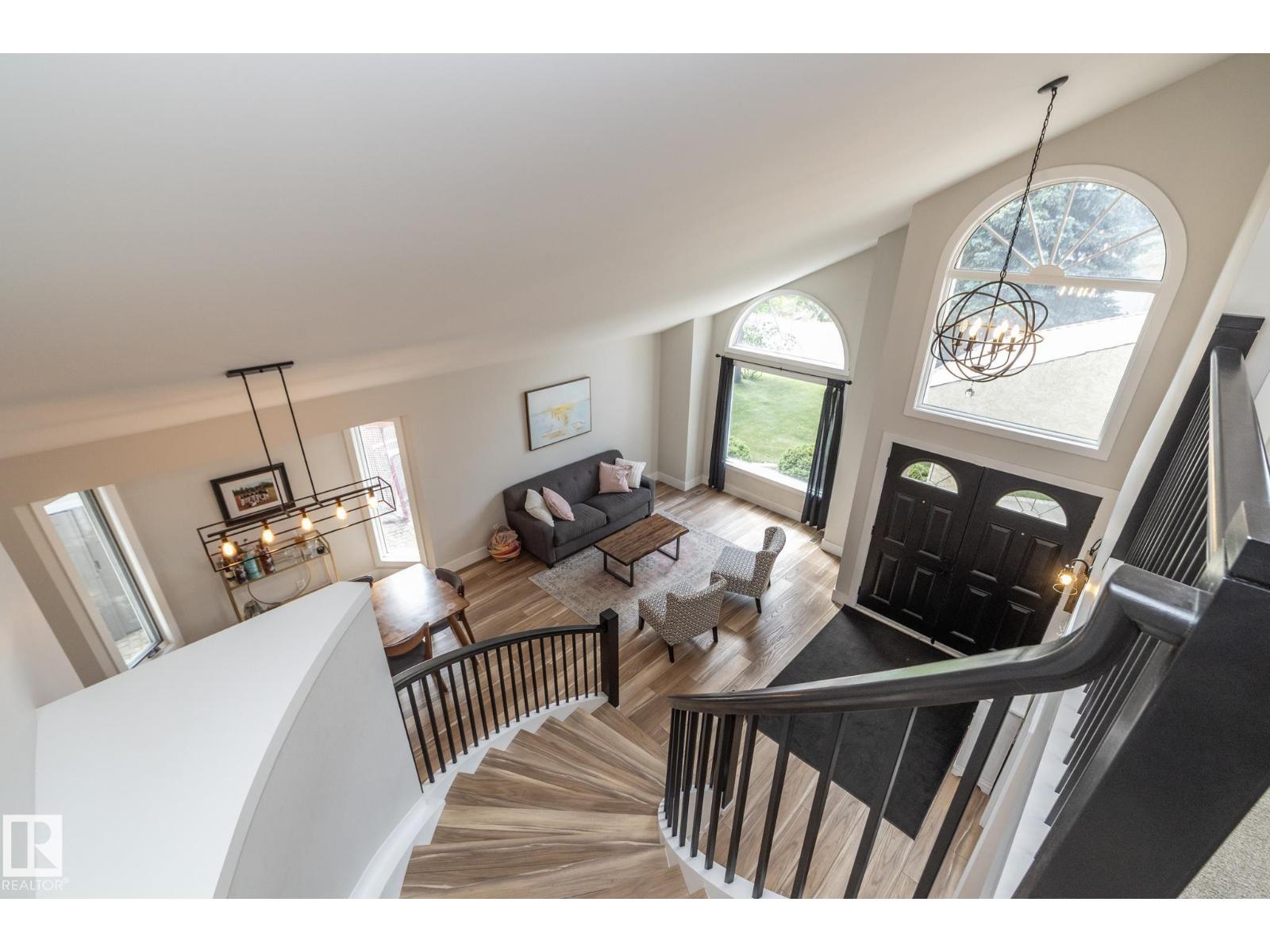 808 HEPBURN AV NW - 37