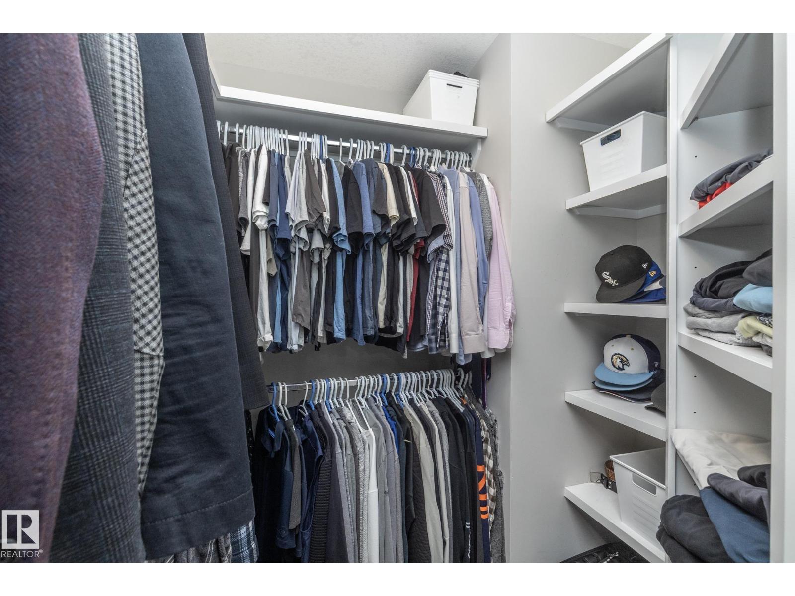 808 HEPBURN AV NW - 49