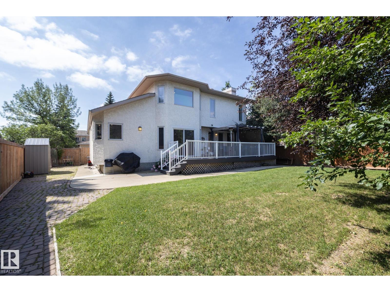 808 HEPBURN AV NW - 63