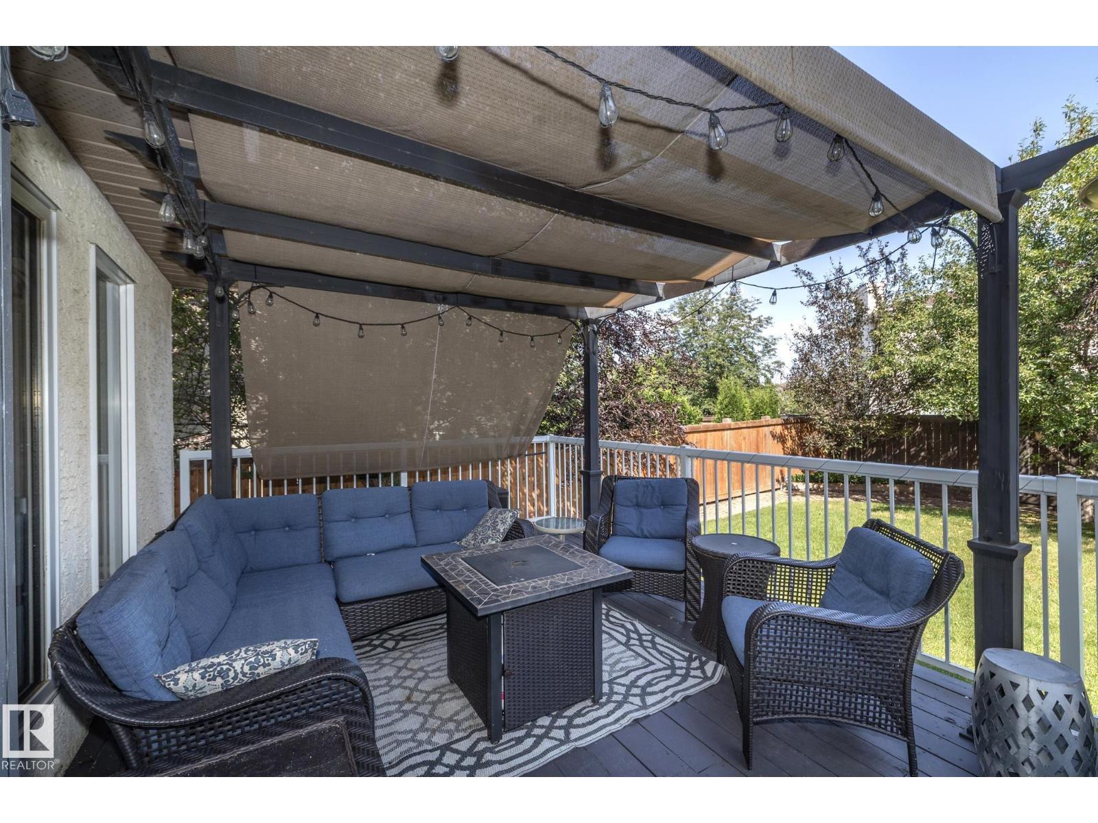 808 HEPBURN AV NW - 69