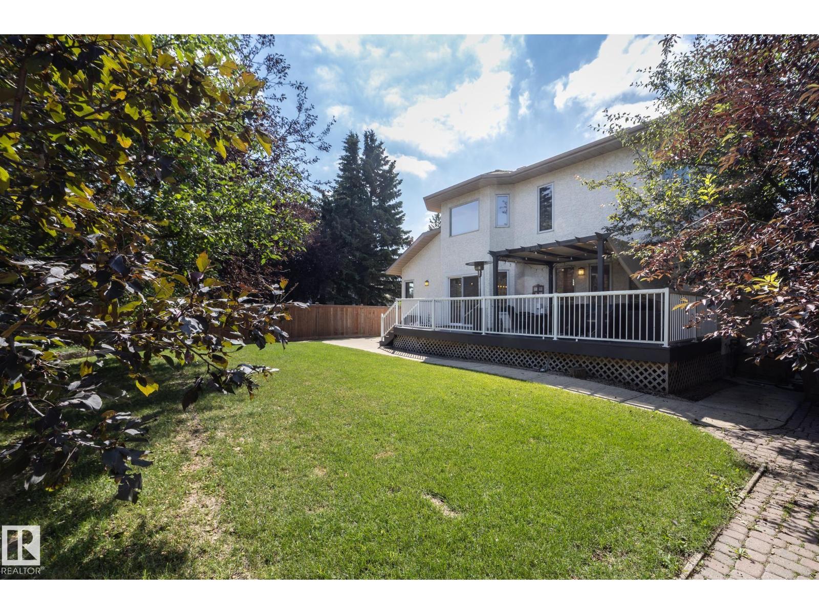 808 HEPBURN AV NW - 65
