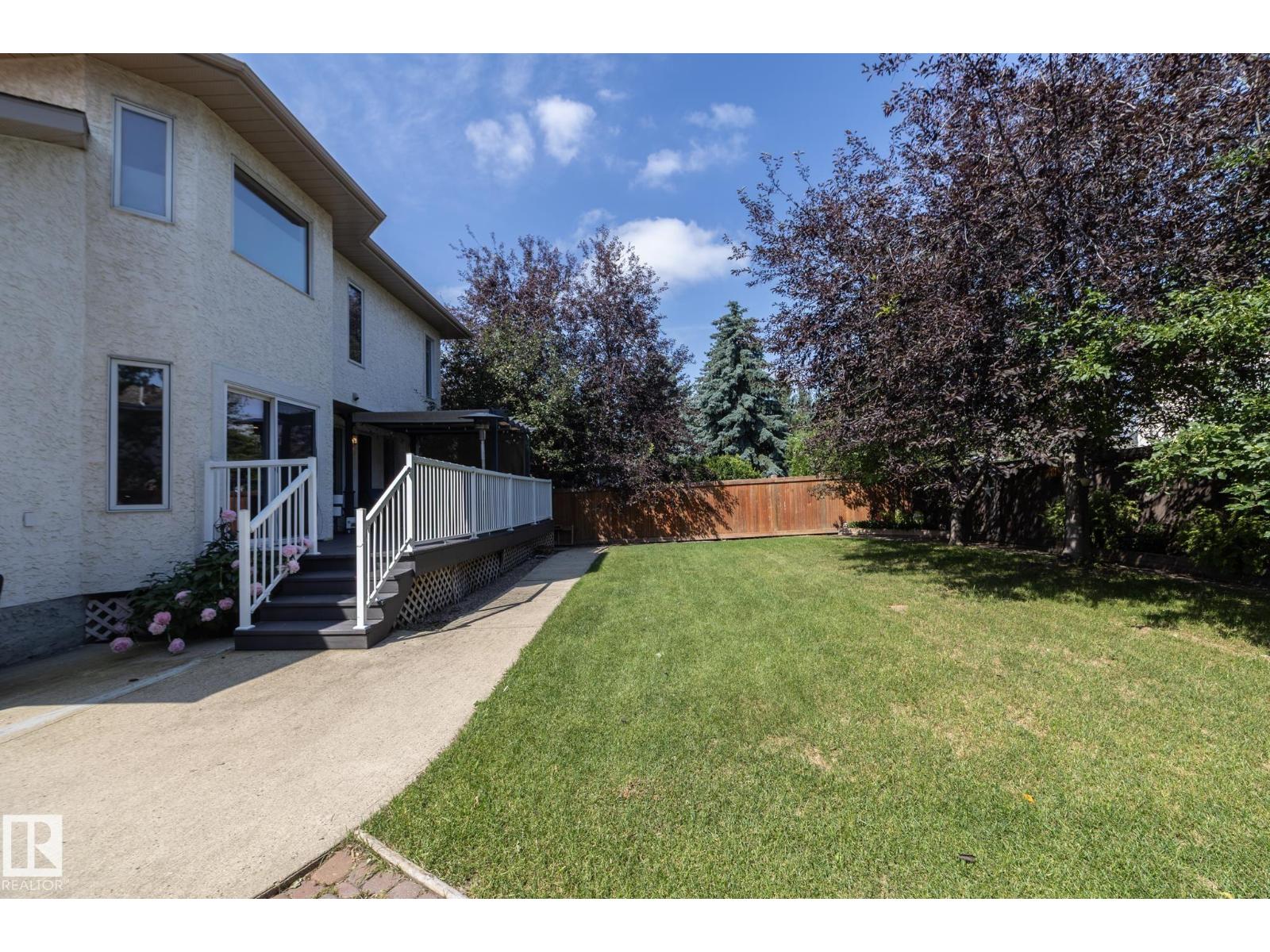 808 HEPBURN AV NW - 62