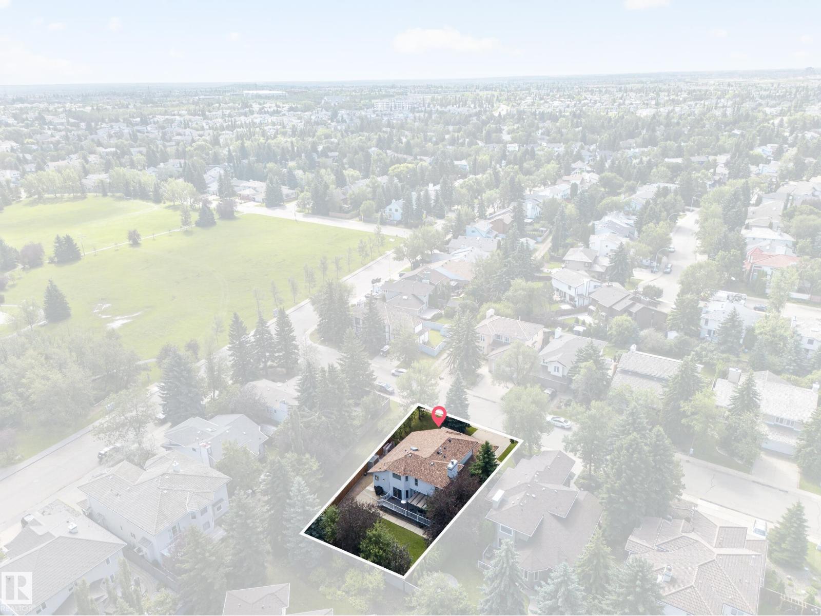 808 HEPBURN AV NW - 75