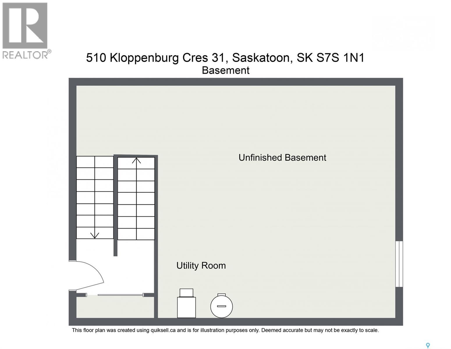 #31 510 Kloppenburg CRESCENT - 34