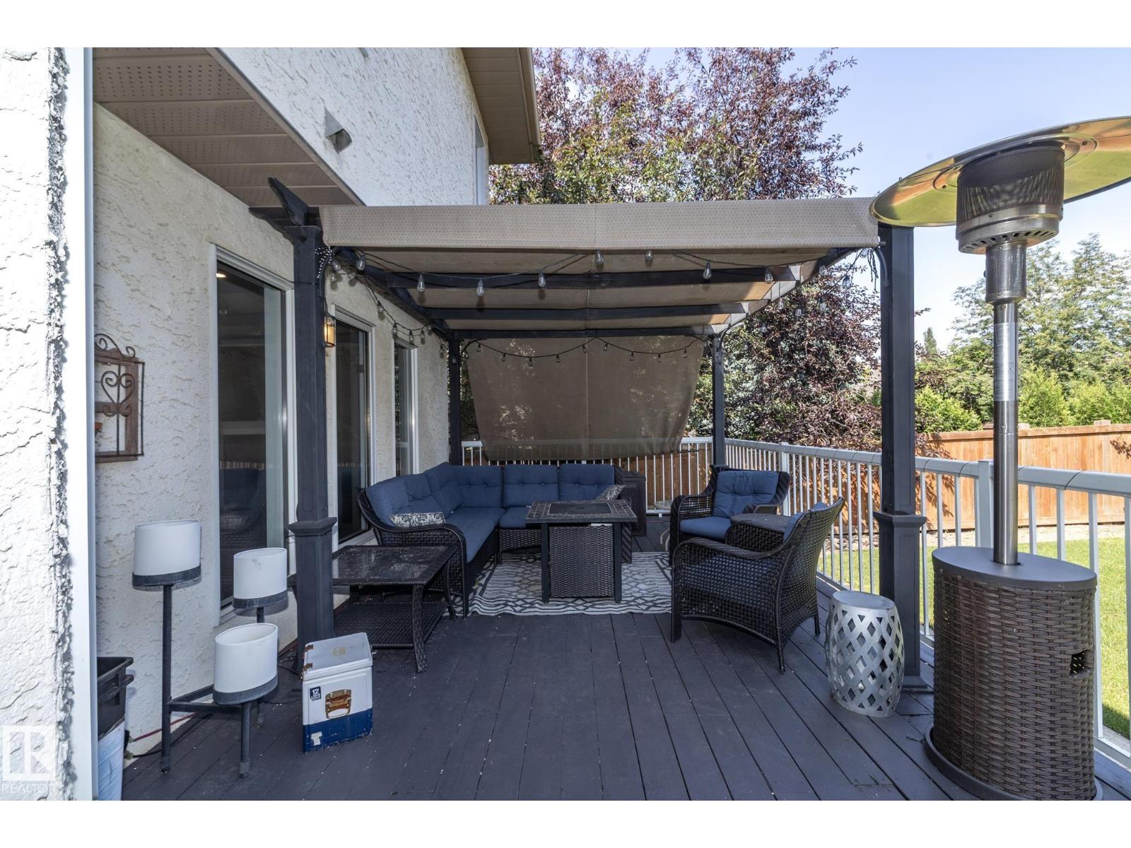 808 HEPBURN AV NW - 68