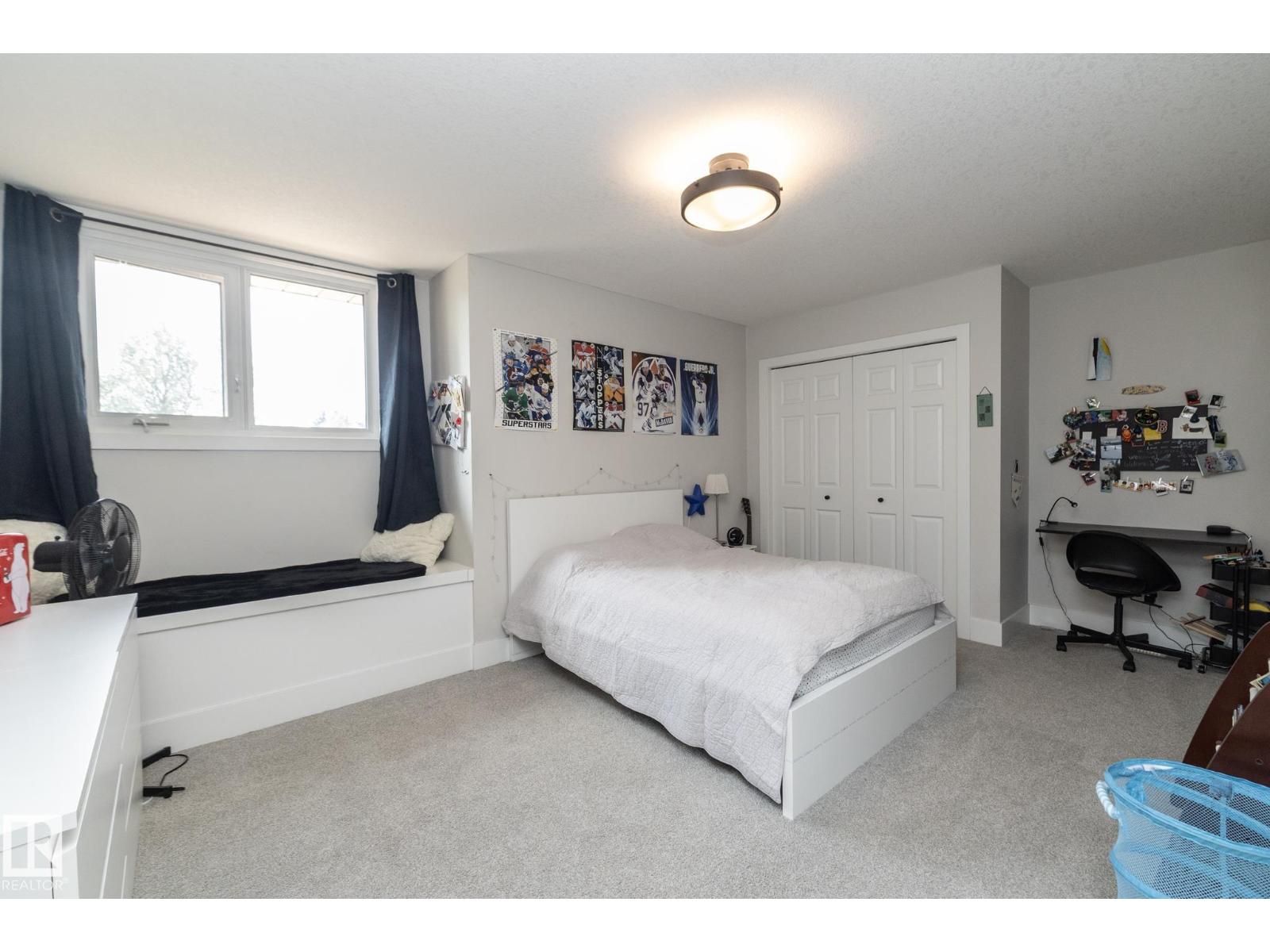 808 HEPBURN AV NW - 35