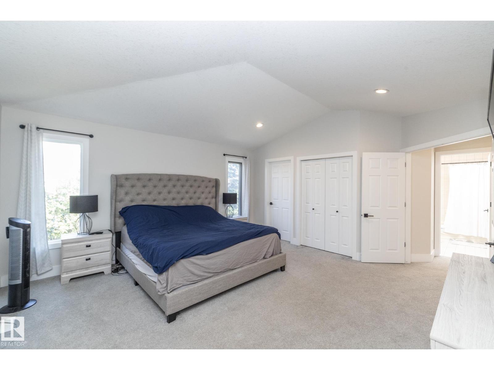 808 HEPBURN AV NW - 43