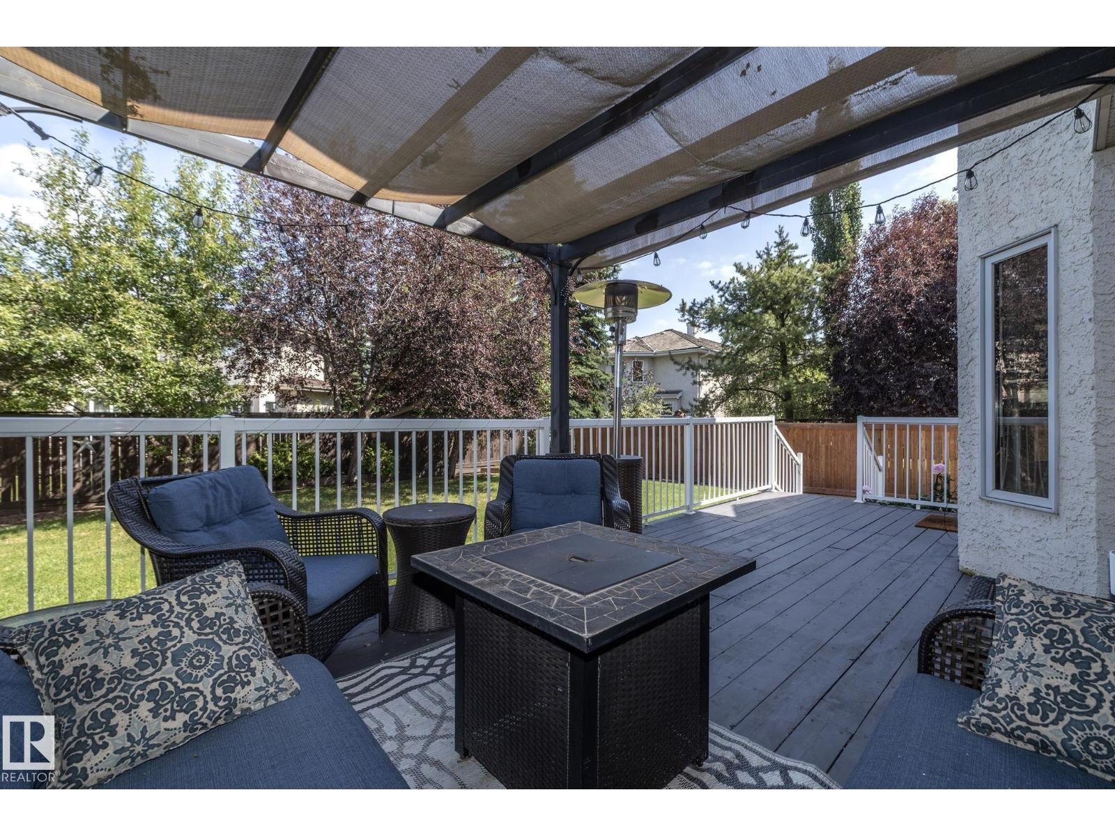 808 HEPBURN AV NW - 70